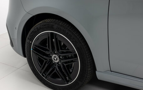 Mercedes-Benz V-Класс, 2026 год, 15 190 000 рублей, 39 фотография