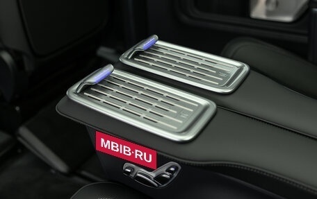 Mercedes-Benz V-Класс, 2026 год, 15 190 000 рублей, 32 фотография
