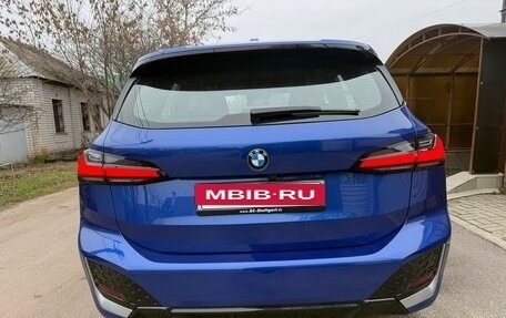 BMW 2 серия Active Tourer, 2024 год, 3 800 000 рублей, 6 фотография