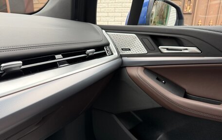 BMW 2 серия Active Tourer, 2024 год, 3 800 000 рублей, 25 фотография