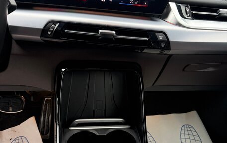 BMW 2 серия Active Tourer, 2024 год, 3 800 000 рублей, 26 фотография