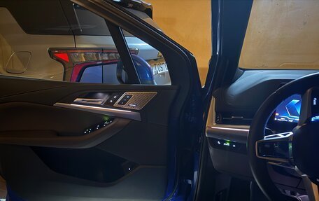 BMW 2 серия Active Tourer, 2024 год, 3 800 000 рублей, 21 фотография