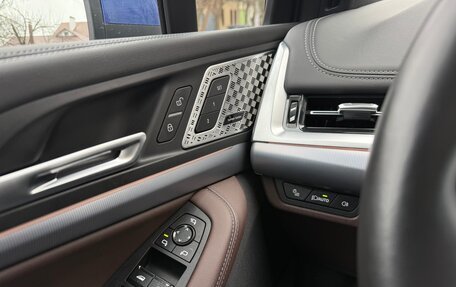 BMW 2 серия Active Tourer, 2024 год, 3 800 000 рублей, 24 фотография