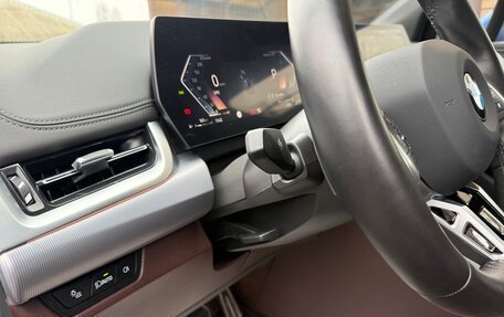 BMW 2 серия Active Tourer, 2024 год, 3 800 000 рублей, 31 фотография