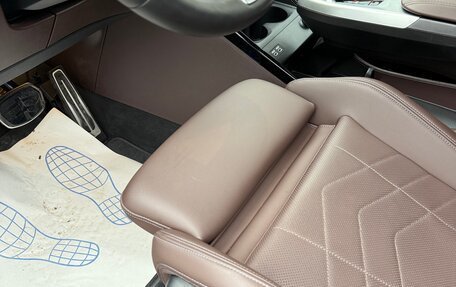 BMW 2 серия Active Tourer, 2024 год, 3 800 000 рублей, 34 фотография