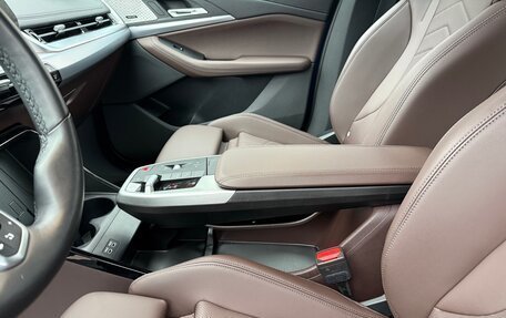 BMW 2 серия Active Tourer, 2024 год, 3 800 000 рублей, 28 фотография