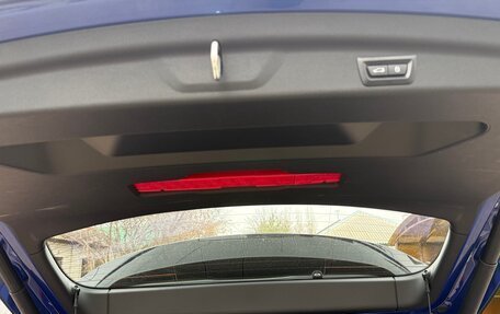 BMW 2 серия Active Tourer, 2024 год, 3 800 000 рублей, 37 фотография