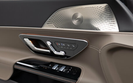 Mercedes-Benz SL-Класс AMG, 2022 год, 17 490 000 рублей, 15 фотография