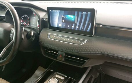 Haval Jolion, 2023 год, 1 100 950 рублей, 15 фотография