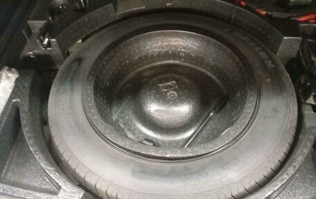 Haval Jolion, 2023 год, 1 100 950 рублей, 14 фотография