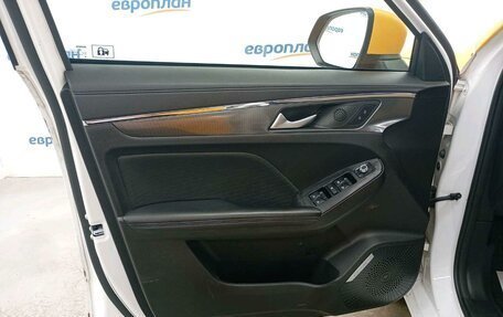 Haval Jolion, 2023 год, 1 100 950 рублей, 9 фотография