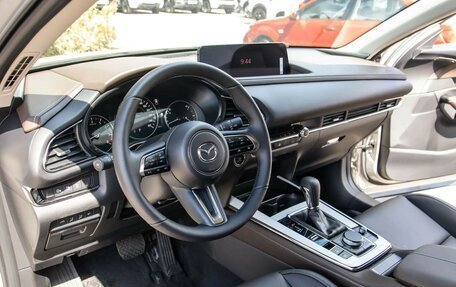 Mazda CX-30 I, 2026 год, 4 200 000 рублей, 6 фотография