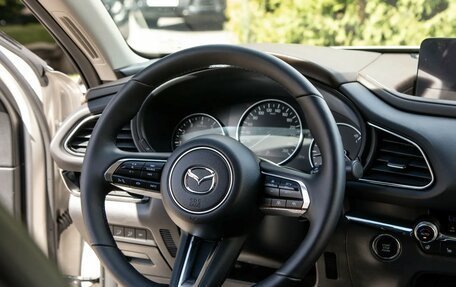 Mazda CX-30 I, 2026 год, 4 200 000 рублей, 7 фотография