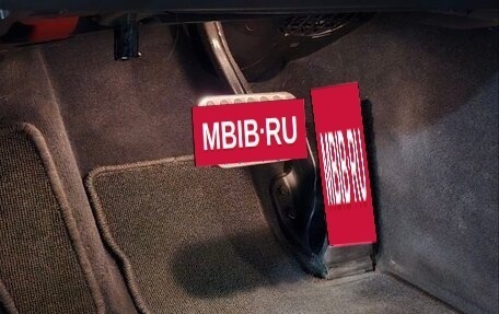 Mercedes-Benz C-Класс, 2014 год, 2 000 000 рублей, 17 фотография