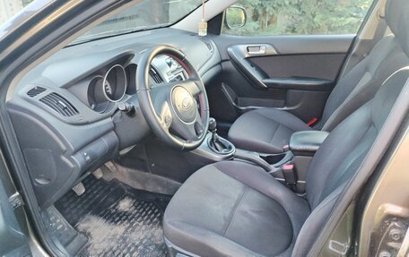 KIA Cerato III, 2010 год, 719 994 рублей, 6 фотография