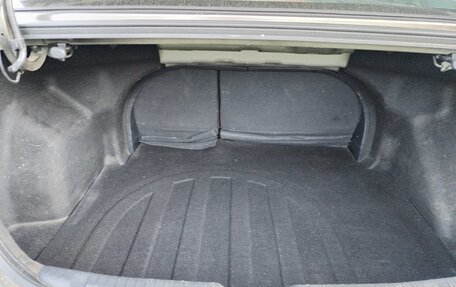 KIA Cerato III, 2010 год, 719 994 рублей, 9 фотография