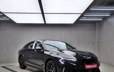 KIA K5, 2026 год, 2 500 010 рублей, 1 фотография