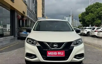 Nissan Tiida, 2023 год, 1 350 000 рублей, 1 фотография