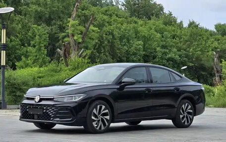 Volkswagen Passat, 2026 год, 3 910 025 рублей, 1 фотография