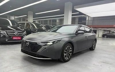 Nissan Teana, 2026 год, 2 270 000 рублей, 1 фотография