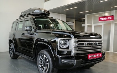 Haval H9, 2026 год, 4 799 000 рублей, 1 фотография