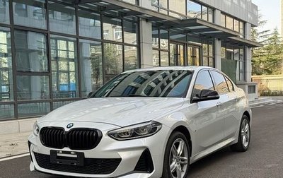 BMW 1 серия, 2023 год, 2 000 000 рублей, 1 фотография