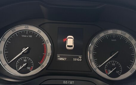 Skoda Karoq I, 2021 год, 1 380 000 рублей, 7 фотография