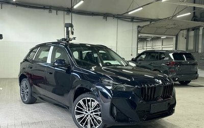 BMW X1, 2026 год, 6 090 000 рублей, 1 фотография