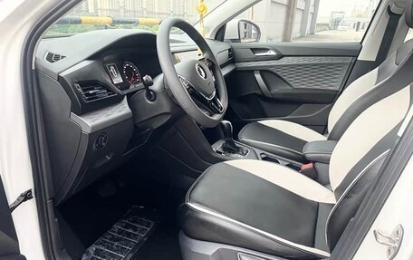 Volkswagen Tharu, 2022 год, 1 415 030 рублей, 7 фотография