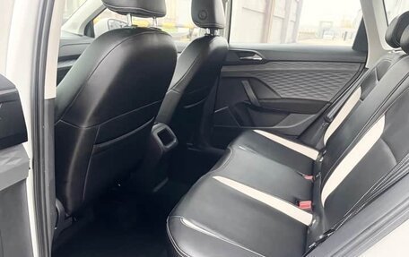 Volkswagen Tharu, 2022 год, 1 415 030 рублей, 13 фотография