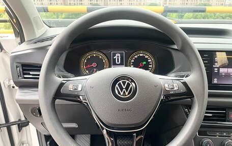 Volkswagen Tharu, 2022 год, 1 415 030 рублей, 9 фотография