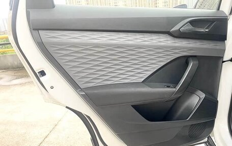 Volkswagen Tharu, 2022 год, 1 415 030 рублей, 14 фотография