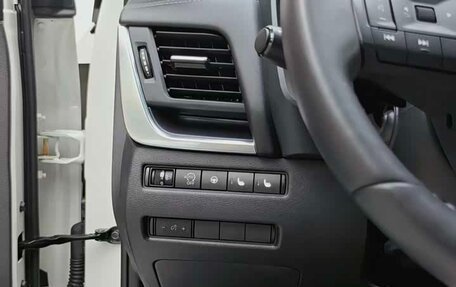 Nissan Qashqai, 2023 год, 1 266 000 рублей, 10 фотография