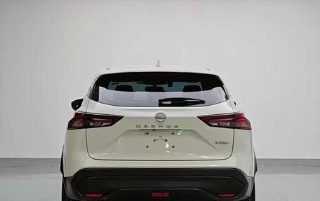 Nissan Qashqai, 2023 год, 1 266 000 рублей, 6 фотография