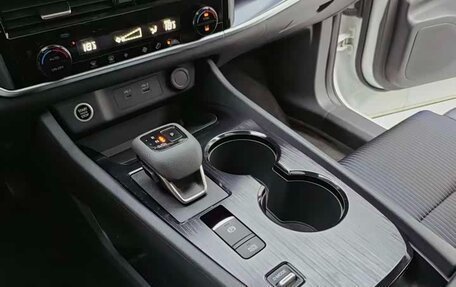Nissan Qashqai, 2023 год, 1 266 000 рублей, 11 фотография