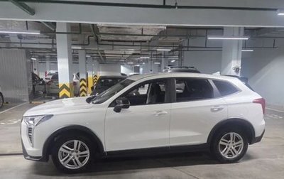 Haval Jolion, 2024 год, 1 500 000 рублей, 1 фотография