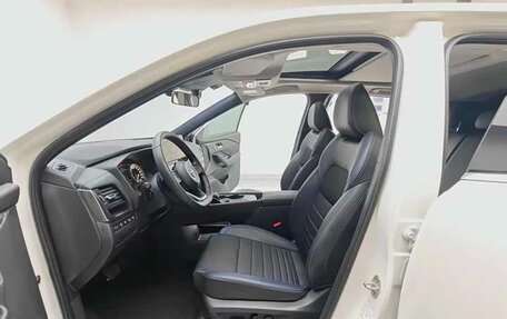 Nissan Qashqai, 2023 год, 1 266 000 рублей, 15 фотография