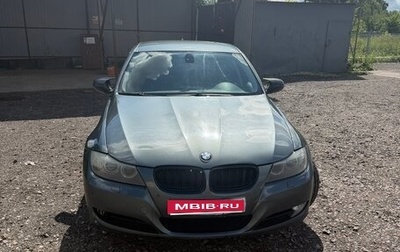 BMW 3 серия, 2008 год, 1 050 000 рублей, 1 фотография