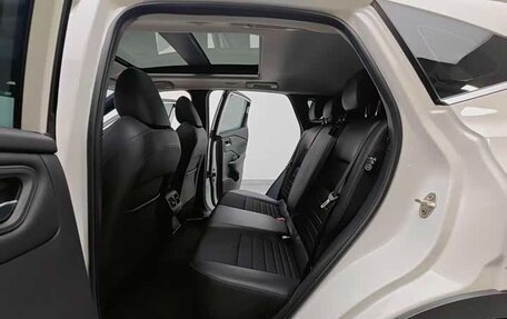 Nissan Qashqai, 2023 год, 1 266 000 рублей, 16 фотография