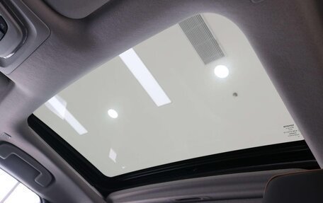 Toyota Corolla, 2026 год, 1 490 000 рублей, 6 фотография