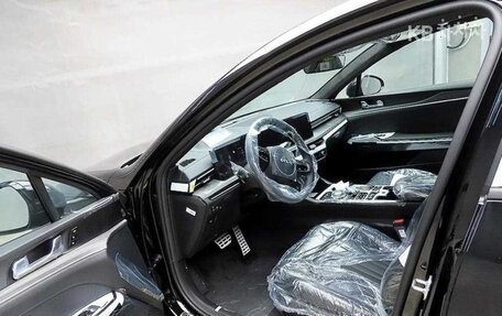 KIA K5, 2026 год, 2 500 010 рублей, 10 фотография