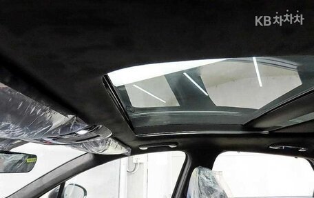 KIA K5, 2026 год, 2 500 010 рублей, 14 фотография
