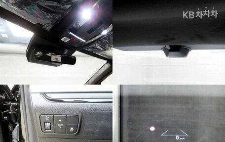 KIA K5, 2026 год, 2 500 010 рублей, 15 фотография