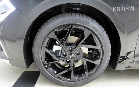 KIA K5, 2026 год, 2 500 010 рублей, 17 фотография