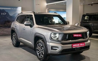 Haval H7, 2026 год, 4 199 000 рублей, 1 фотография