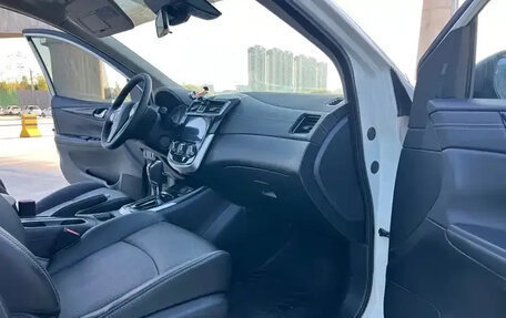Nissan Tiida, 2023 год, 1 320 000 рублей, 12 фотография