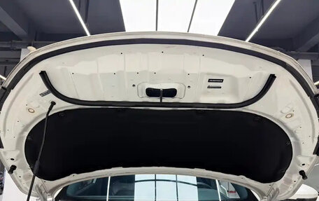 Nissan Qashqai, 2023 год, 1 610 190 рублей, 24 фотография