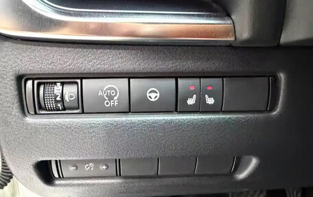 Nissan Qashqai, 2023 год, 1 610 190 рублей, 26 фотография