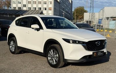 Mazda CX-5 II, 2026 год, 2 500 000 рублей, 1 фотография