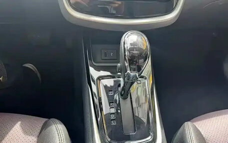 Nissan Tiida, 2023 год, 1 350 000 рублей, 18 фотография